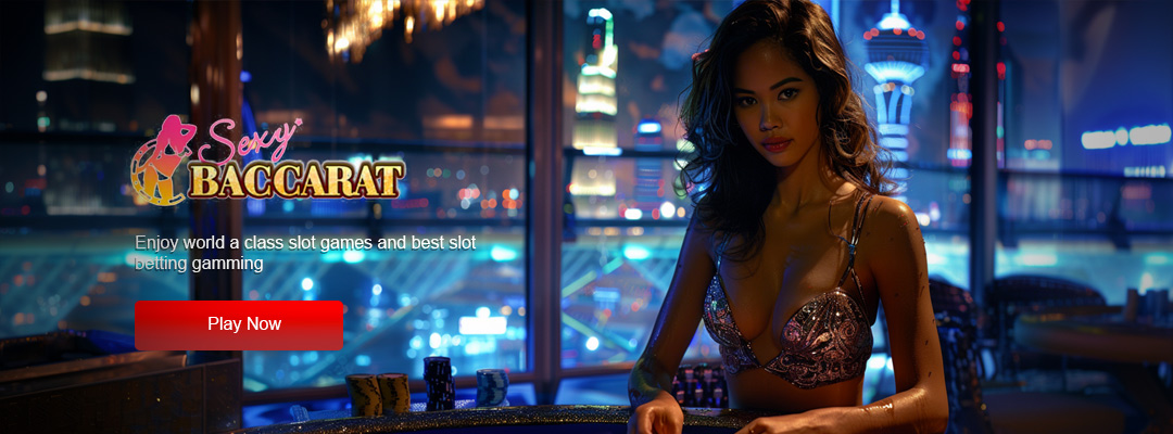 live game online casino Malaysia