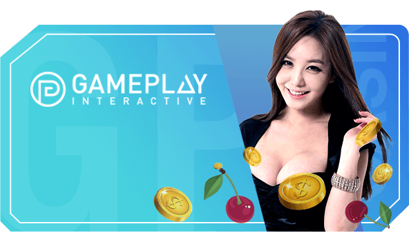 live casino online Malaysia